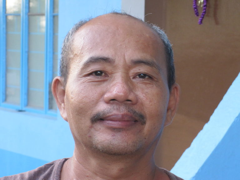 13_Tony_ G_House_parent