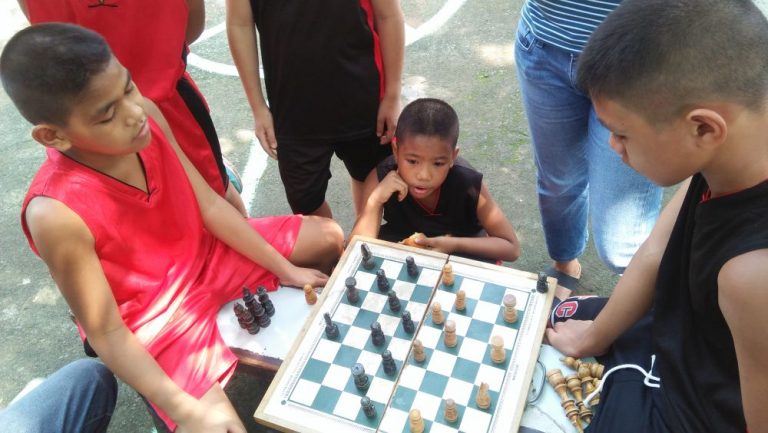 IMG20210820100001