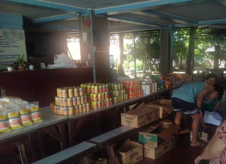 FOOD PACKS-1