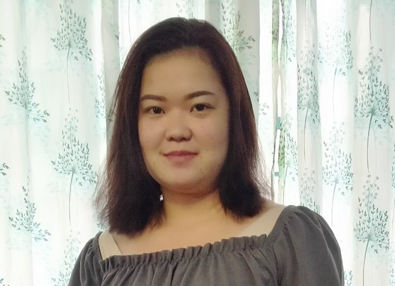 1.Jia_-1