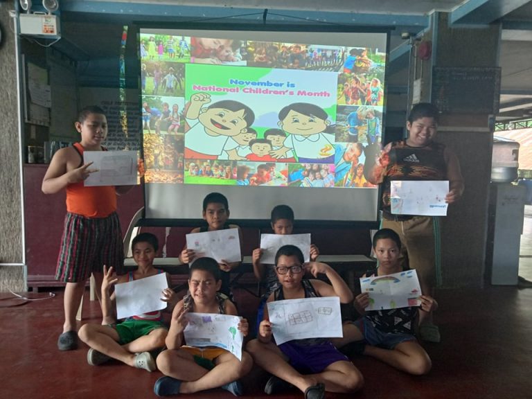 3.bis-november_childrens_month
