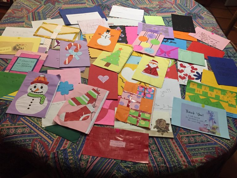 9.CARTES_NOËL 2021